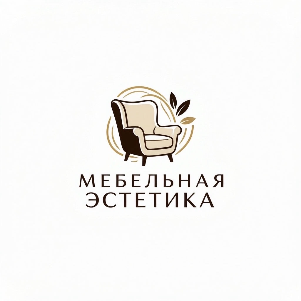 Мебельная эстетика